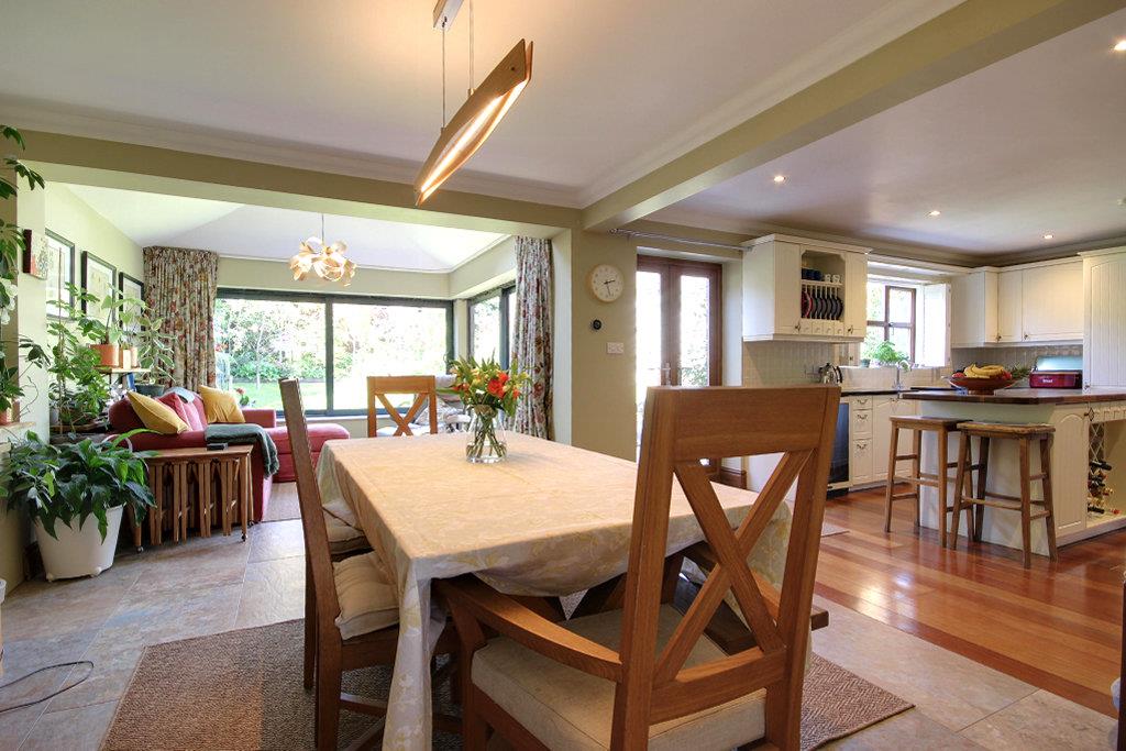 Riplingham Road, Skidby